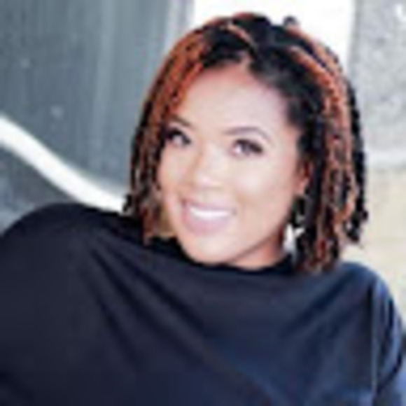 Meet your Posher, Carabeau - Picture 1 of 1